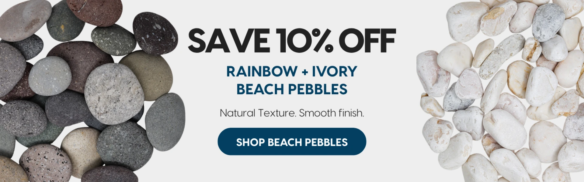 Promotional banner