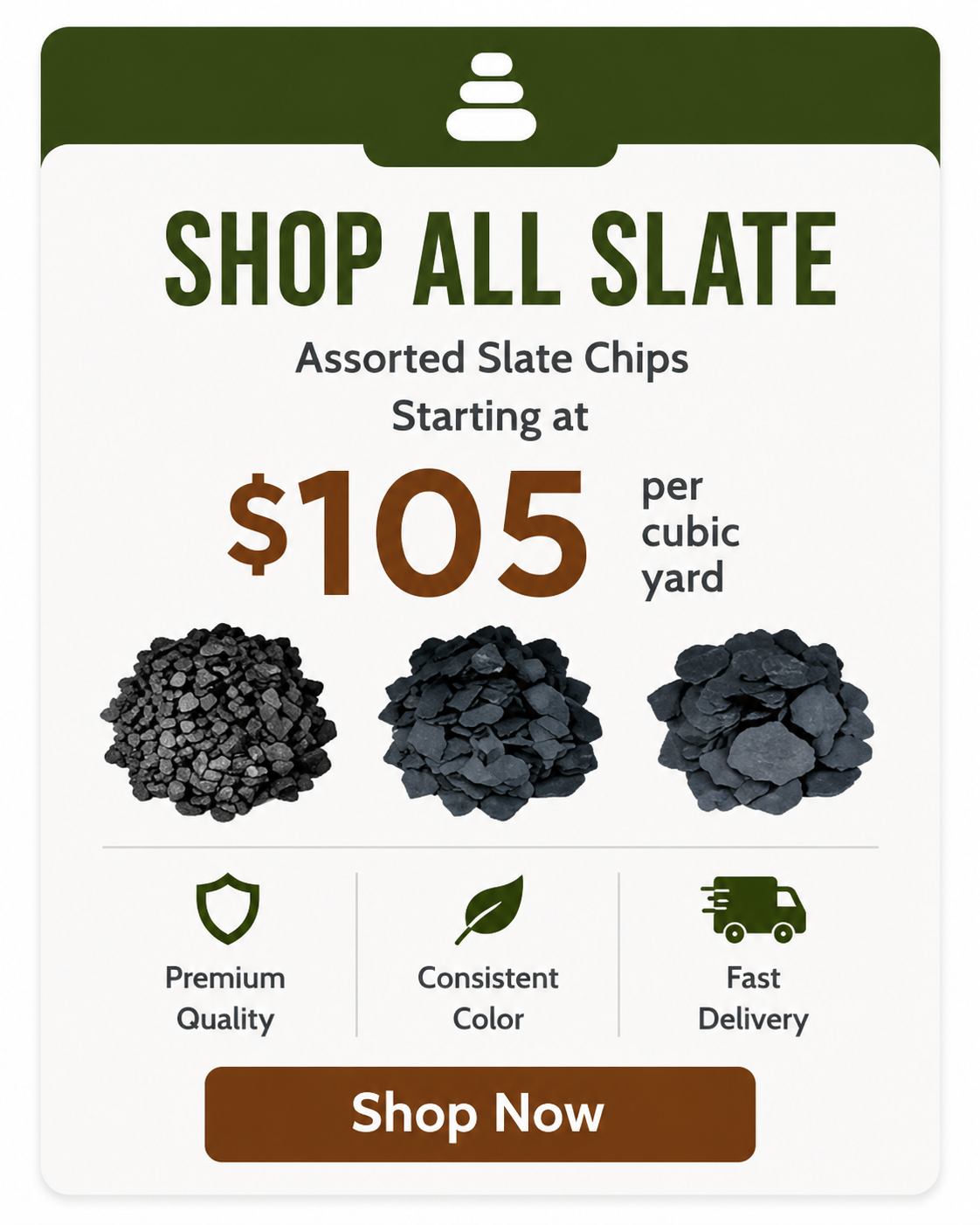 Promotional offer