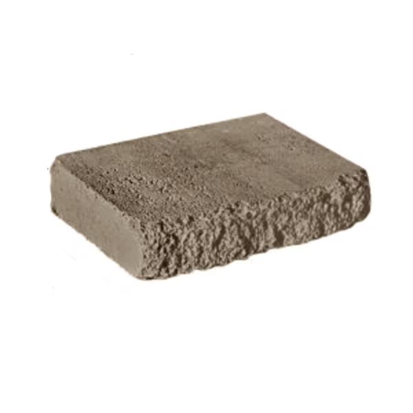 Belgard Diamond Pro Wall Cap – Buff