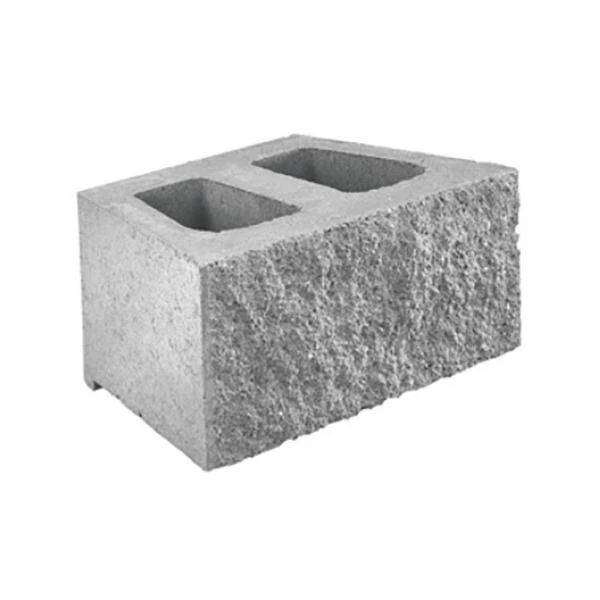 Belgard Diamond Pro - Grey
