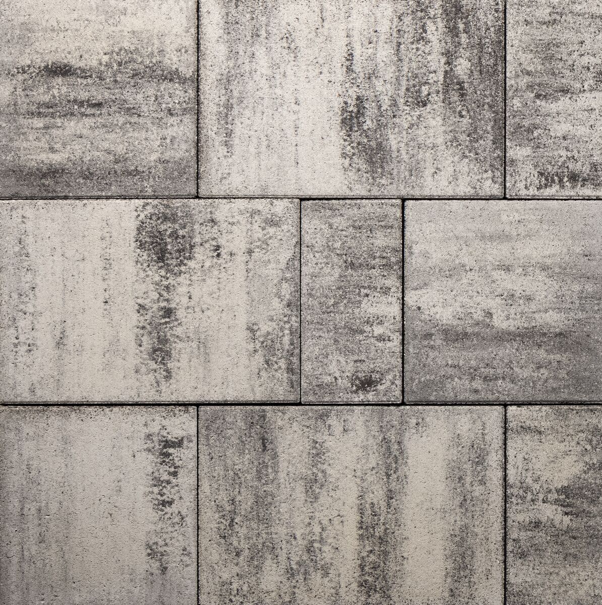 Belgard Dimensions 12 Pavers – Cheswick