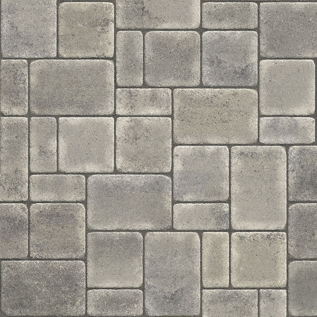 Belgard Dimensions 6 Cheswick