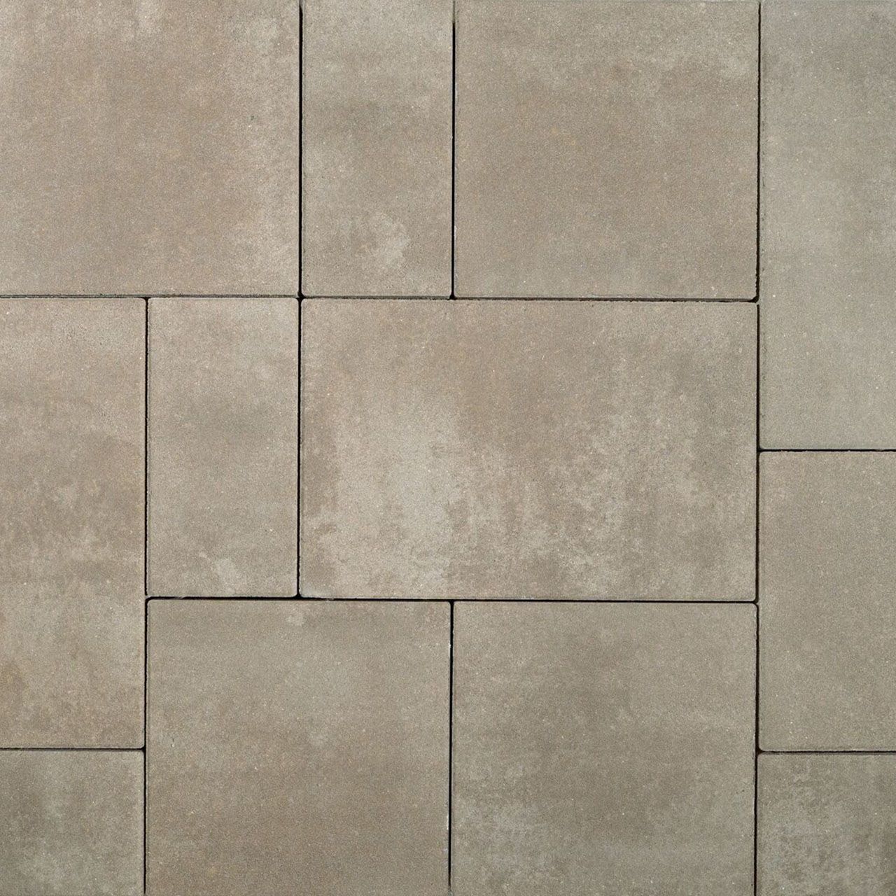 Belgard Dimensions 12 Pavers – Hickory