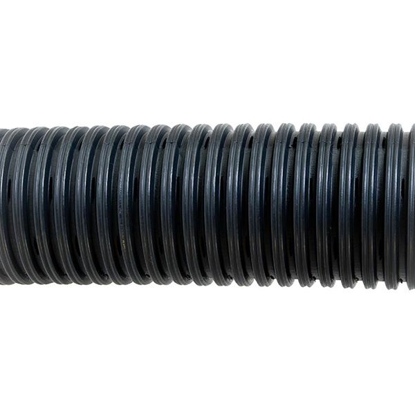 4" Pipe Perforated Sock 100'